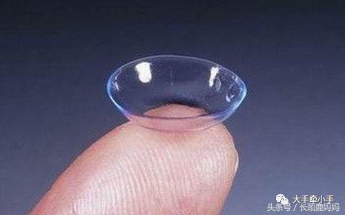 小孩刚刚发现近视怎么预防,孩子出现近视的前兆家长要注意了