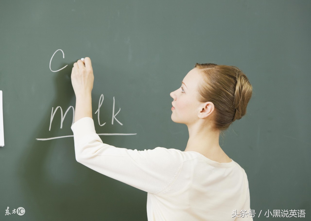 英语从句和名词性从句的区别,英语三大从句总结表