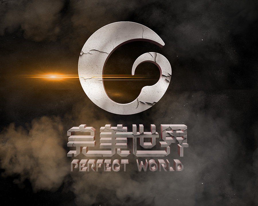 最火手游盘点，你属于哪家游戏公司的菜，腾讯，完美抑或网易？