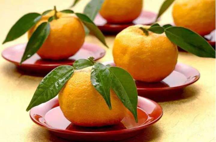 下半夜咳嗽吃什么食物能止咳,小孩咳嗽止咳化痰的食物