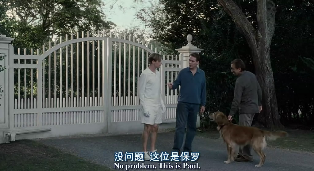 熊孩子捣乱导致自己死亡的电影,四个鸡蛋引发的血案太惨了