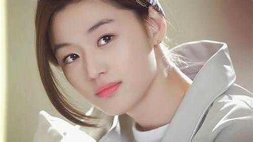 快来看看你适合什么样的口红,如何选择一款合适自己的口红