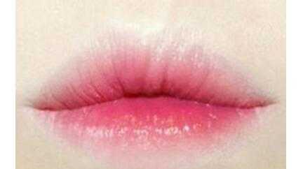 快来看看你适合什么样的口红,如何选择一款合适自己的口红