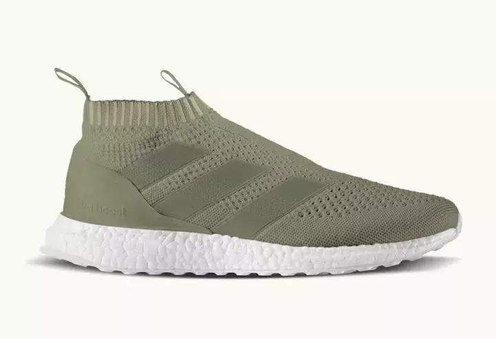 陈冠希穿老詹球衣开演唱会,陈冠希穿詹姆斯球衣演唱会