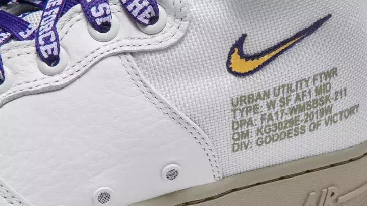 陈冠希穿老詹球衣开演唱会,陈冠希穿詹姆斯球衣演唱会