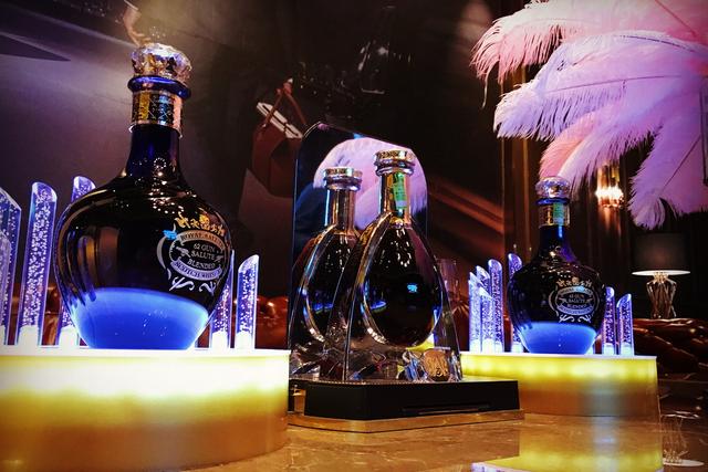 长沙誉公馆,成都誉公馆