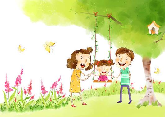 教育孩子跟长辈冲突怎么办,教育孩子出现分歧怎么和长辈沟通