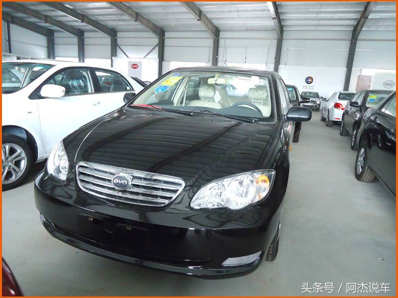 1万左右二手车最佳推荐,15万一年二手车推荐