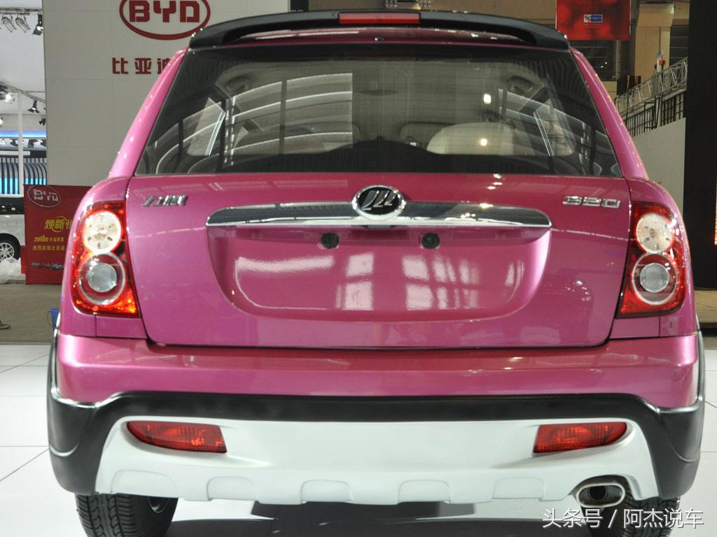 1万左右二手车最佳推荐,15万一年二手车推荐