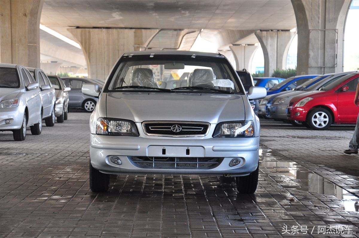 1万左右二手车最佳推荐,15万一年二手车推荐