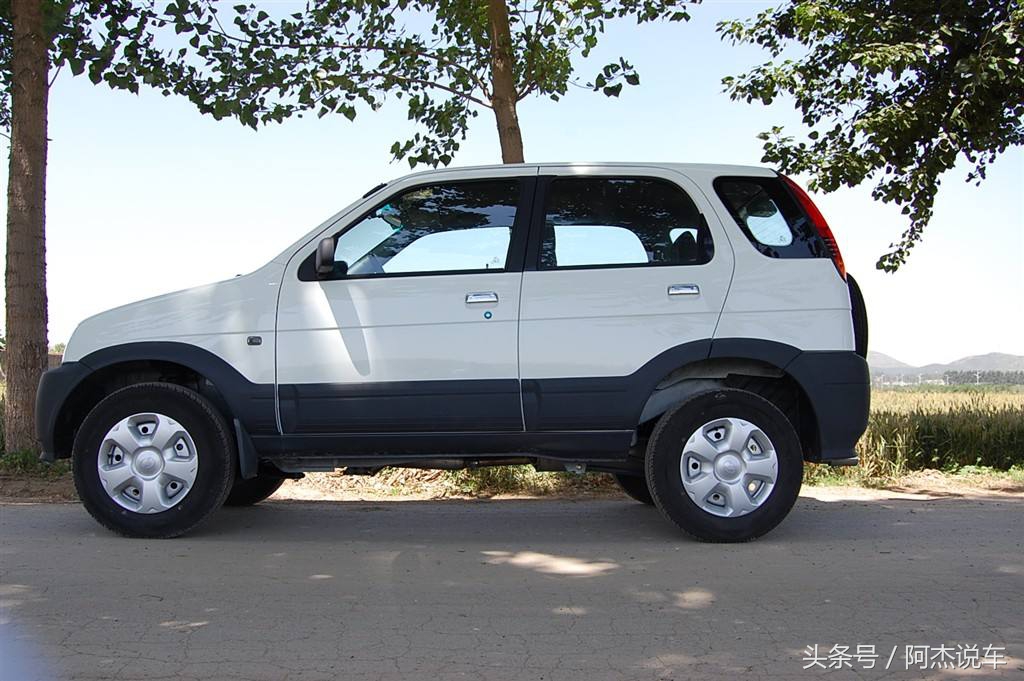 1万左右二手车最佳推荐,15万一年二手车推荐