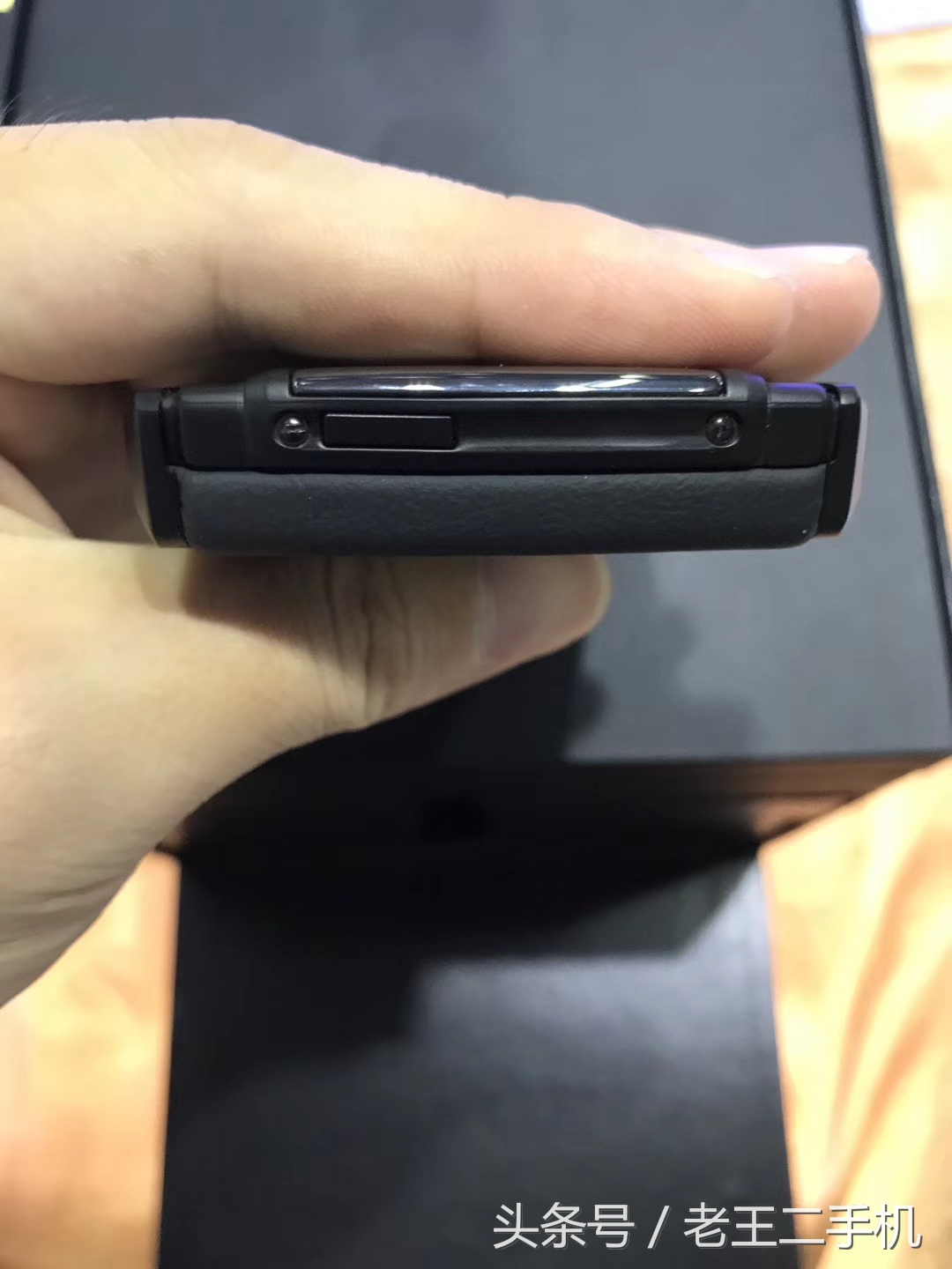 苹果7p山寨机,iphone7p山寨机