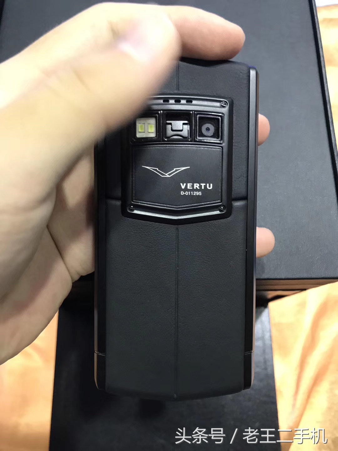 苹果7p山寨机,iphone7p山寨机