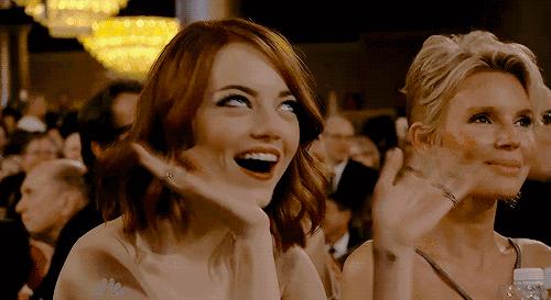 白雪公主和嫉妒她的后妈,白雪公主和她的后妈到底谁更好看