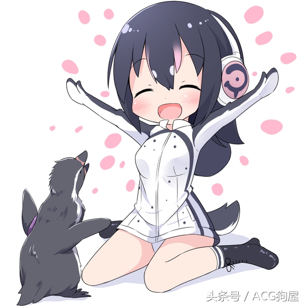 鍐嶈鎴戝幓浜屾鍏冧簡鏃ヨ,鍐嶈鎴戝幓浜屾鍏冧簡姊楀浘