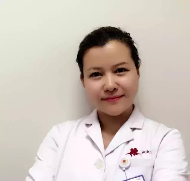 痛心！18个月婴儿被妈妈喂服泡腾片后窒息死亡！