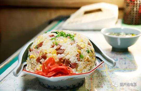 被国产泡面连累的日本佳片「深夜食堂2」,我有美食你有故事吗?