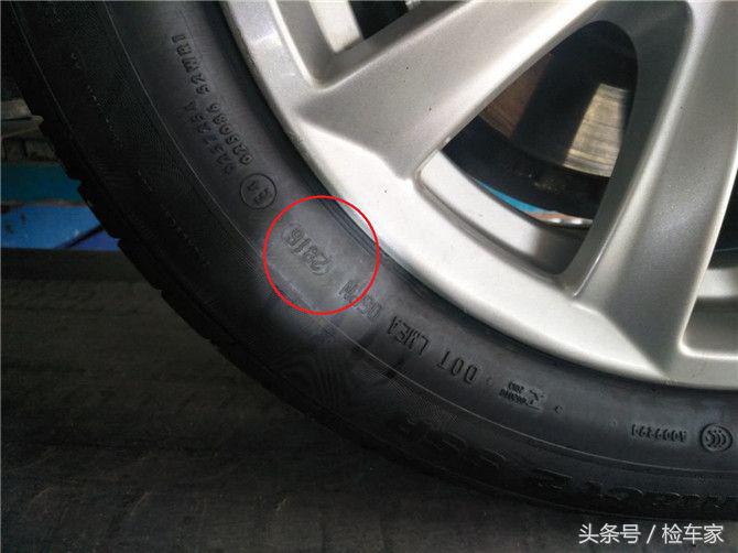 为圆梦卖庄园买布加迪威龙,为圆梦而买单