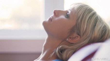 催眠术最全解析,催眠术真实有效