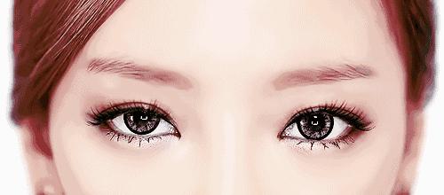 郑明明眼霜是大牌子吗,什么牌子的眼霜比较好用