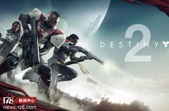 命运2最低显卡配置推荐,命运2设置推荐1060