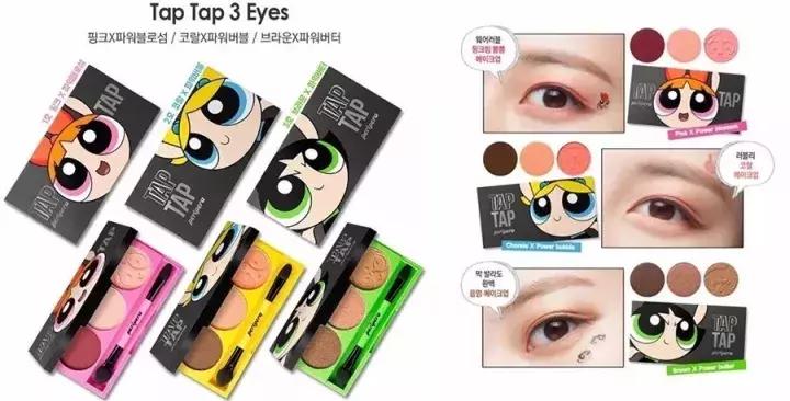 你最期待哪几个品牌联名,品牌联名很火