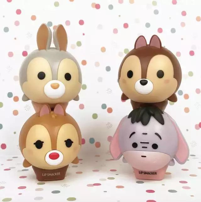 你最期待哪几个品牌联名,品牌联名很火