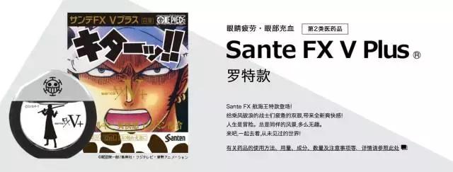 你最期待哪几个品牌联名,品牌联名很火