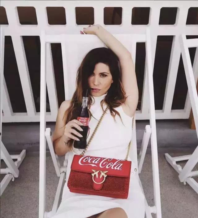 你最期待哪几个品牌联名,品牌联名很火