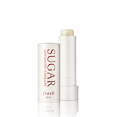 秋冬季嘴干唇膏推荐 (秋冬嘴唇干燥起皮有什么平价唇膏)