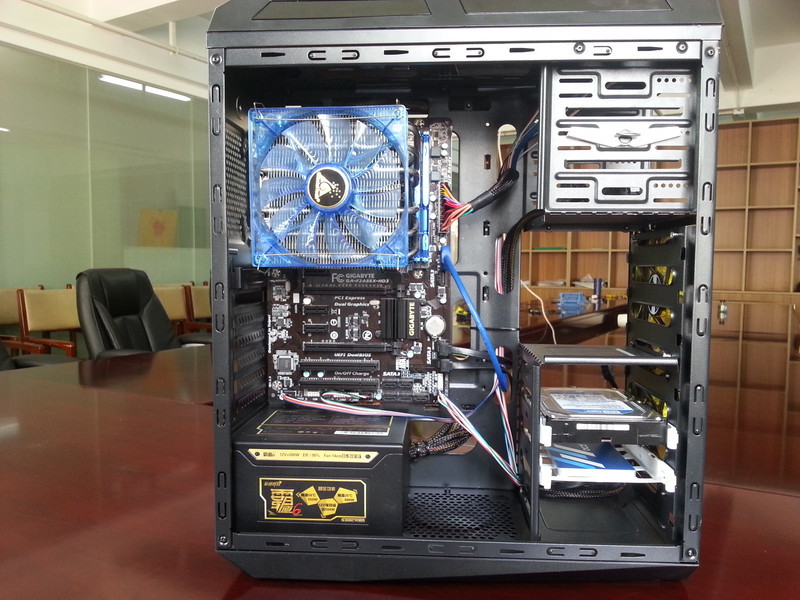 航嘉mvp标准版参数,海纳百川有容乃大完整版