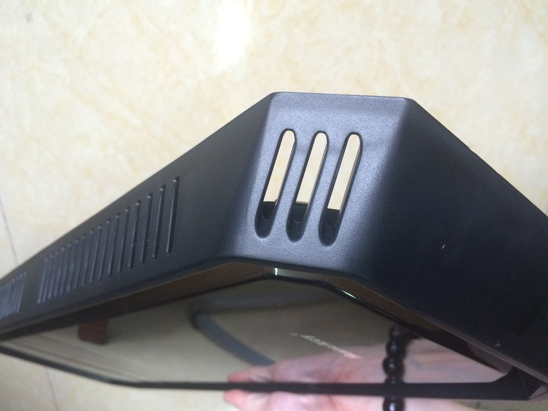 航嘉mvp标准版参数,海纳百川有容乃大完整版