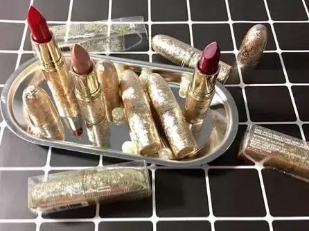 迪奥最值得买的口红是哪一款,迪奥最不建议买的一款口红