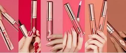 迪奥最值得买的口红是哪一款,迪奥最不建议买的一款口红