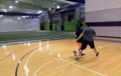 野球场脏动作合集,野球场最好用的动作