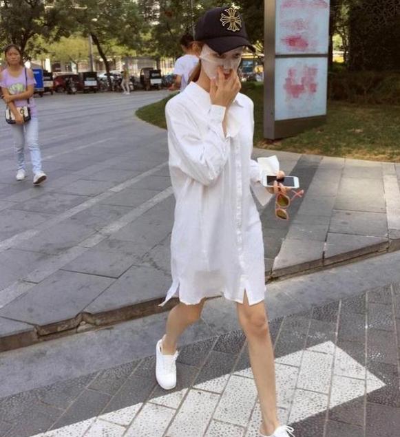 十大睡眠面膜测评,10款最好用的睡眠面膜国产品牌