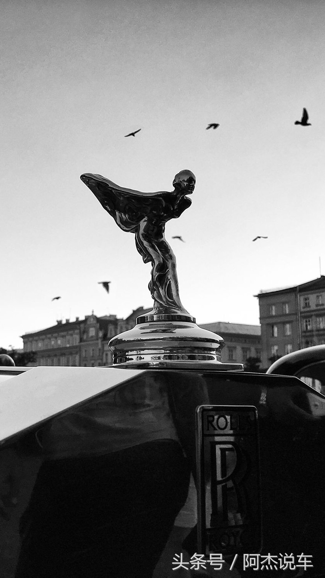 1万左右二手车最佳推荐,15万一年二手车推荐