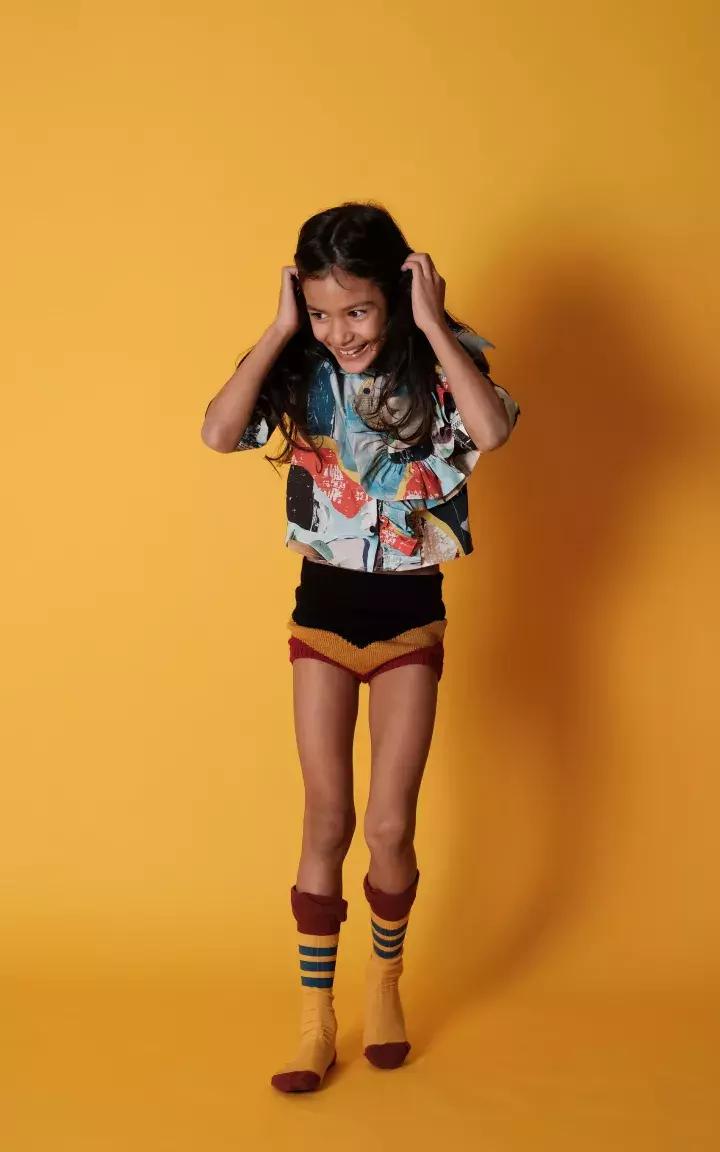 大广东的秋天,广东终于有了入秋的感觉