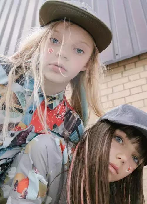 大广东的秋天,广东终于有了入秋的感觉