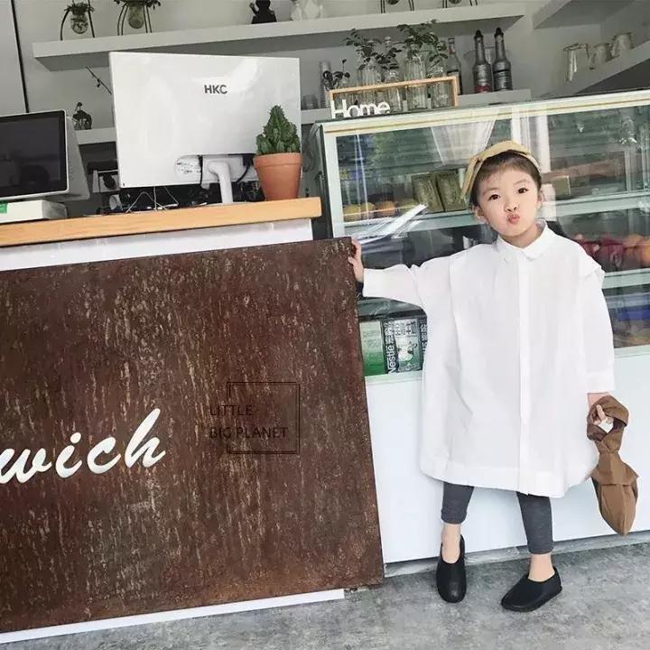 大广东的秋天,广东终于有了入秋的感觉