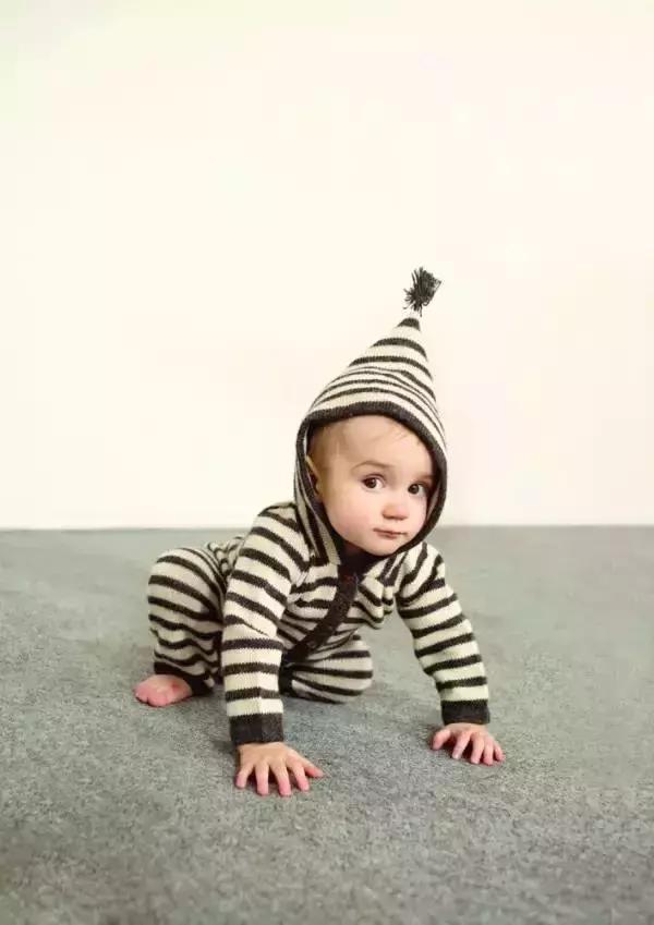 大广东的秋天,广东终于有了入秋的感觉