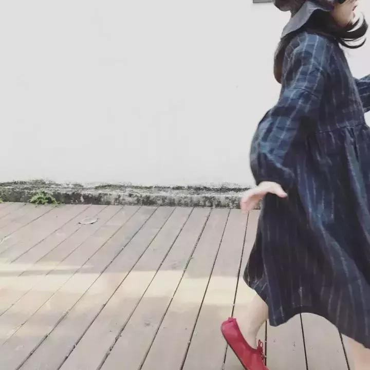 大广东的秋天,广东终于有了入秋的感觉