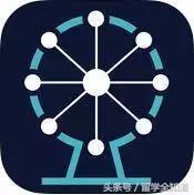 申请美国大学，这些APP、网站比中介靠谱10倍！