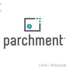 申请美国大学，这些APP、网站比中介靠谱10倍！