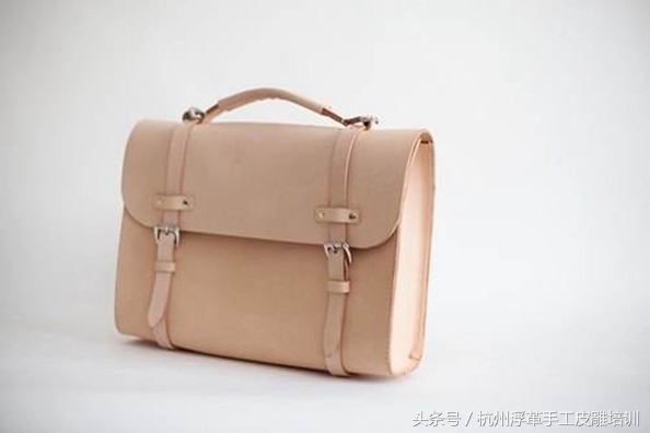 什么是好的植鞣皮,植鞣皮和植鞣牛皮的区别