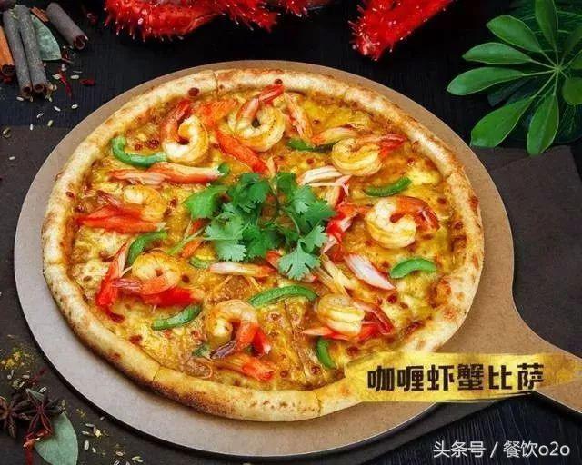 从“快休闲”到“趣玩馆”，乐凯撒概念店进化的4大趋势！