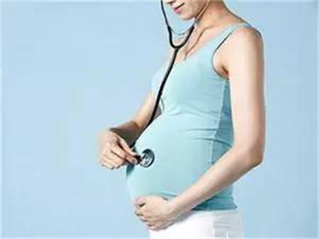 胎盘附着子宫前壁左壁正常吗,胎盘后壁药物流产有影响吗