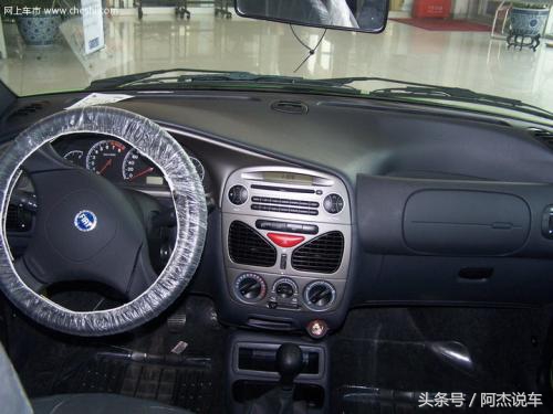 1万左右二手车最佳推荐,15万一年二手车推荐