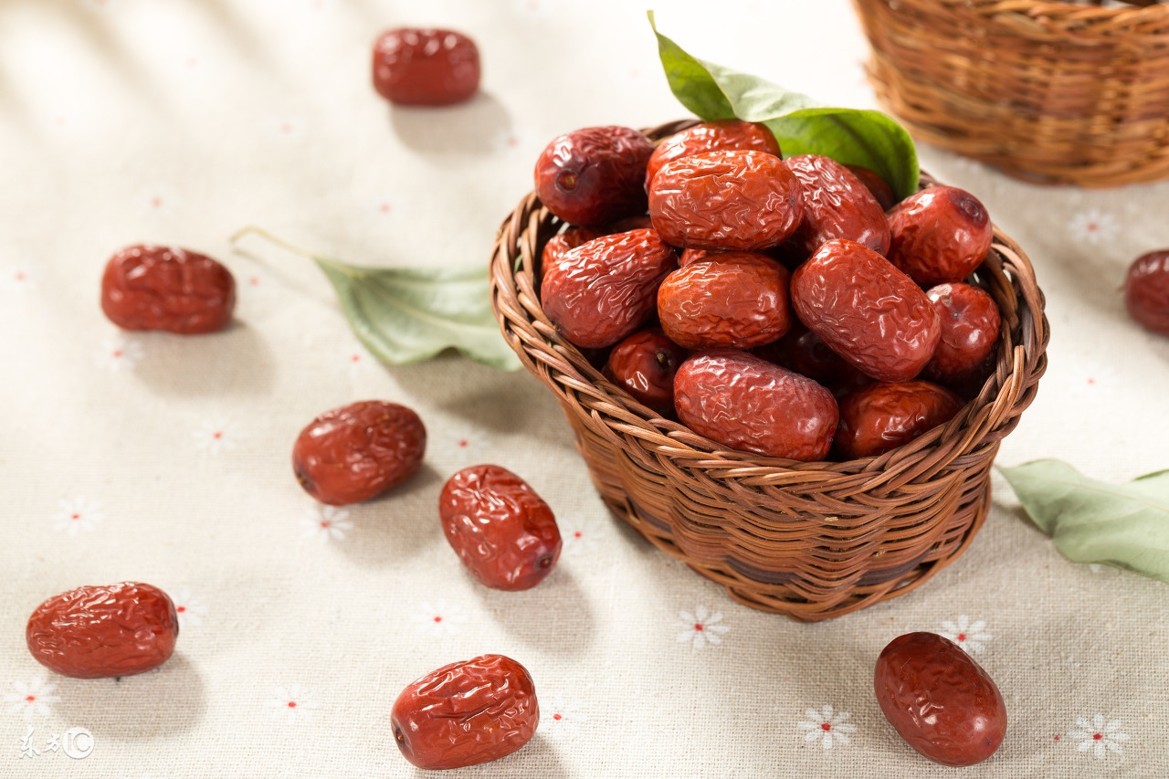 怀孕贫血吃什么食物补血效果最好,孩子贫血吃什么补血效果最好食谱