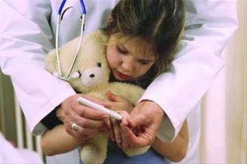 不要害孩子的几项,避孕药能诱发糖尿病吗